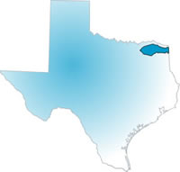 Photo of Texas