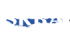 SRBA Small Logo